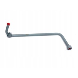 C 360 compressor oil separator cable, original Ursus