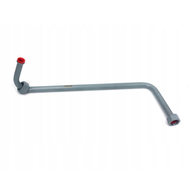 C 360 compressor oil separator cable, original Ursus