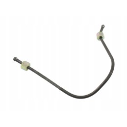 Cylinder IV cable fits sw 400 pla0555