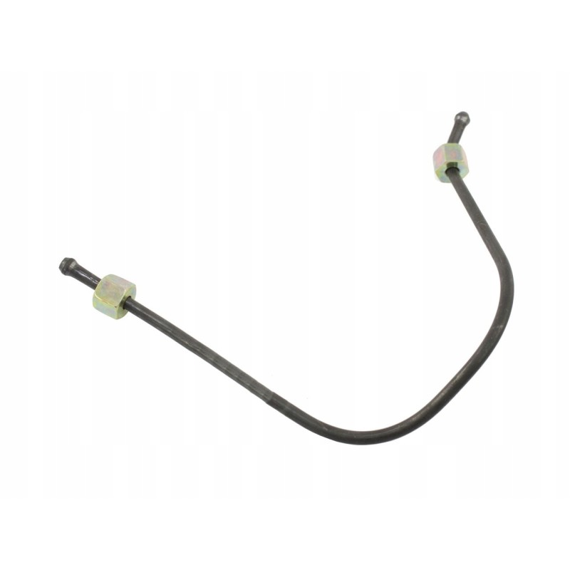 Cylinder IV cable fits sw 400 pla0555