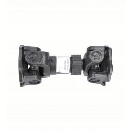 Wal cardan gearbox engine Manitou 299862