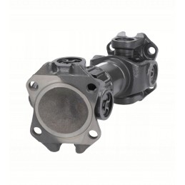 Wal cardan gearbox engine Manitou 299862