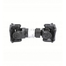 Wal cardan gearbox engine Manitou 299862