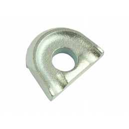 Kuhn finger mount 52558525701 k