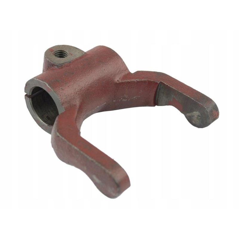 Clutch fork c 330 50 01 006 1 50010061 005001