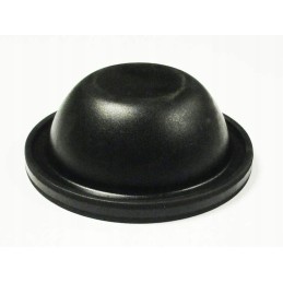 Pilmet pump air diaphragm 110x42