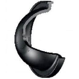 Pilmet pump air diaphragm 110x42