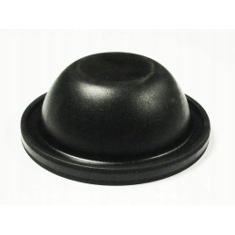 Pilmet pump air diaphragm 110x42