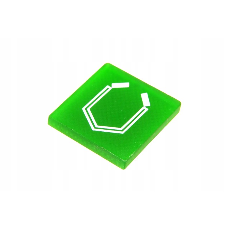 013197 0 electric switch insert