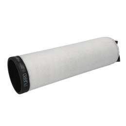 Air filter p780036 deutz agrotron 01180872