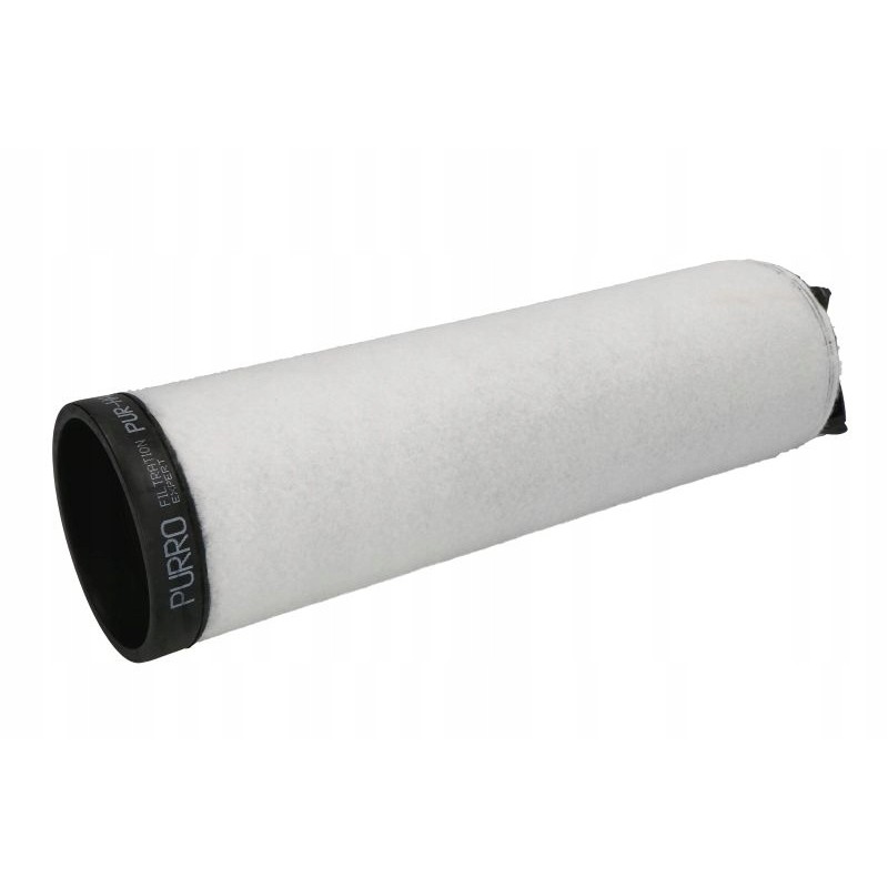 Air filter p780036 deutz agrotron 01180872