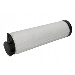 Air filter p780036 deutz agrotron 01180872