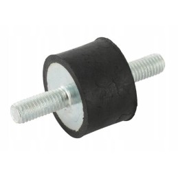 Vibration silencer type A Kramp 3020a55l