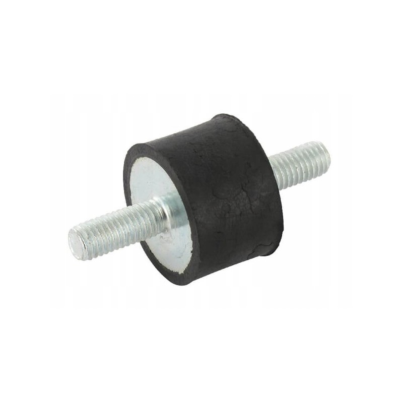 Vibration silencer type A Kramp 3020a55l