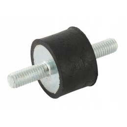 Vibration silencer type A Kramp 3020a55l