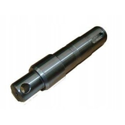 Vertical gear shaft Rnz PL fertilizer spreader