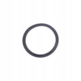 Bison chute seal from 056 from 058