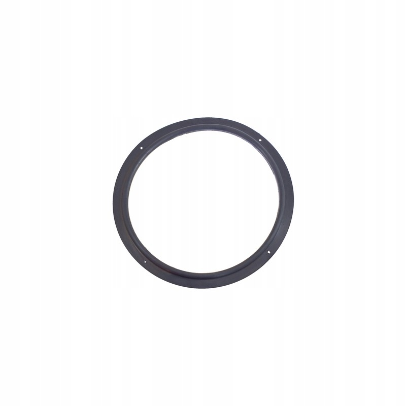 Bison chute seal from 056 from 058