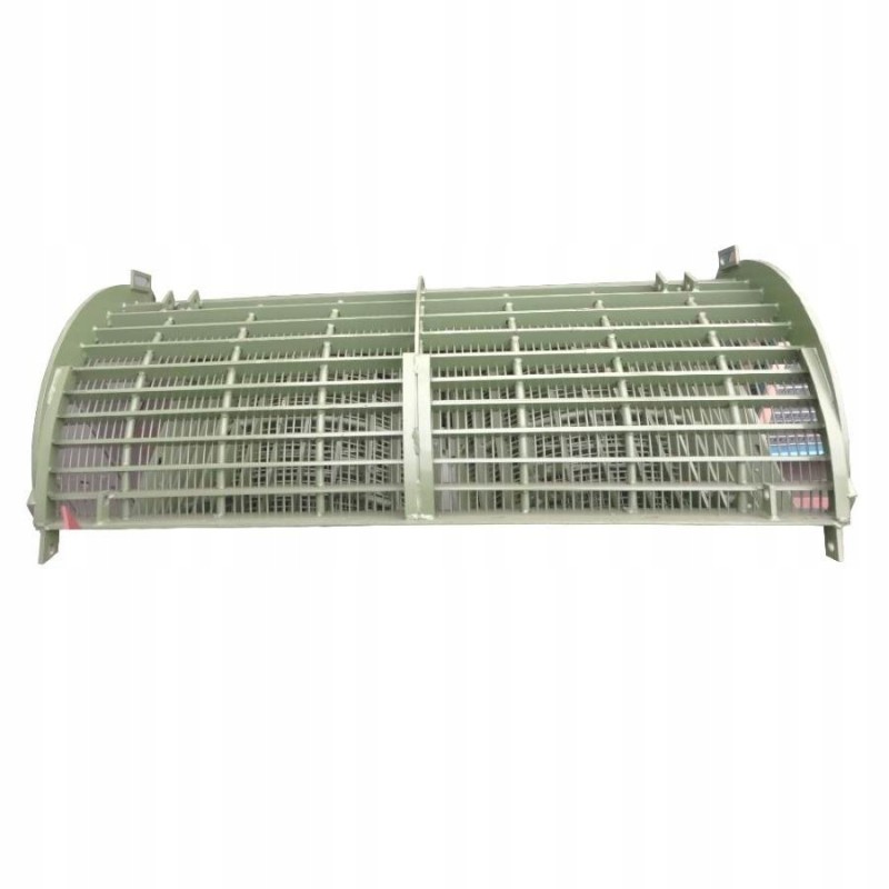 Super bison threshing floor with 056 super 505061022 0 moto