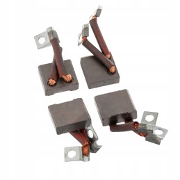 Starter brush c 385 r 10u, set of 4 pcs