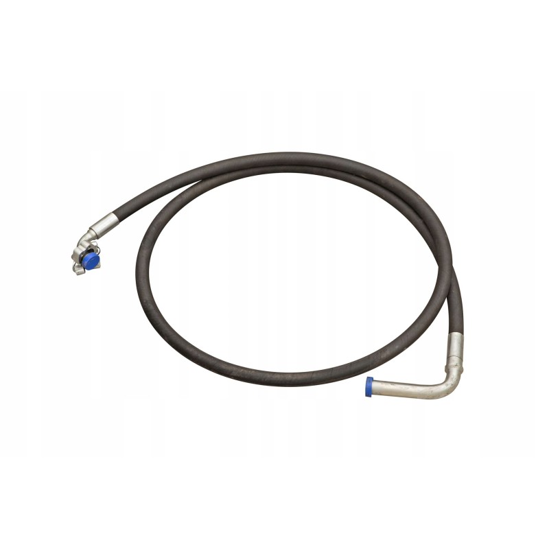 La322825550 hydrostatic pump hydraulic cable