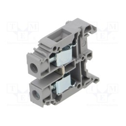 1 pcs x TE Connectivity - M10/10 | 1SNA115120R1700 - Entrelec