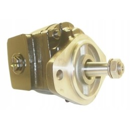 A40l matbro 2pr041a 4189m