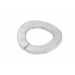 La12034771 spring washer m12