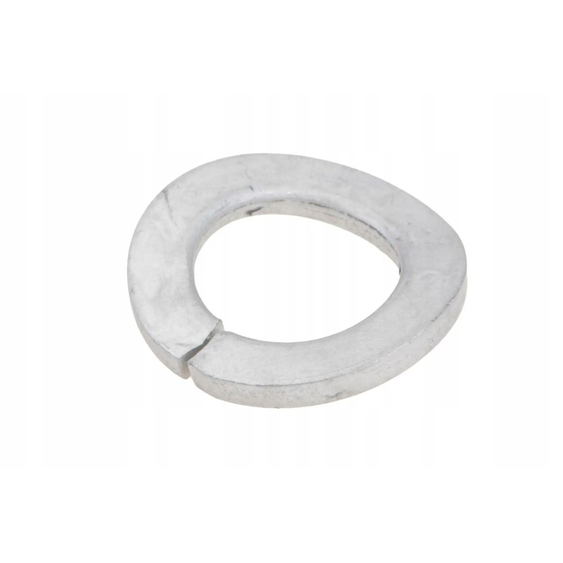 La12034771 spring washer m12