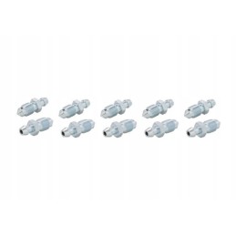 Brake bleeder 10 pcs wp wp5 300 0039 10