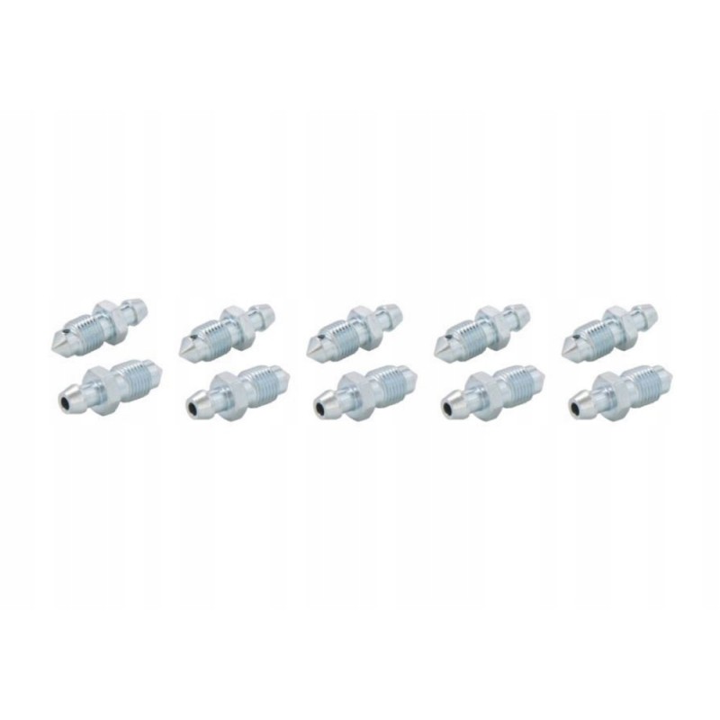 Brake bleeder 10 pcs wp wp5 300 0039 10