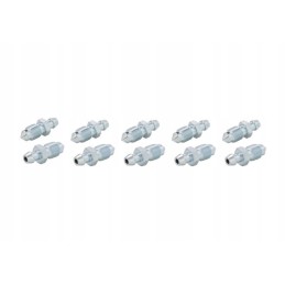 Brake bleeder 10 pcs wp wp5 300 0039 10