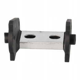 Connection element b for palfinger ez 437 guide