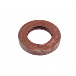 Tandem bearing cover mala 2218050140