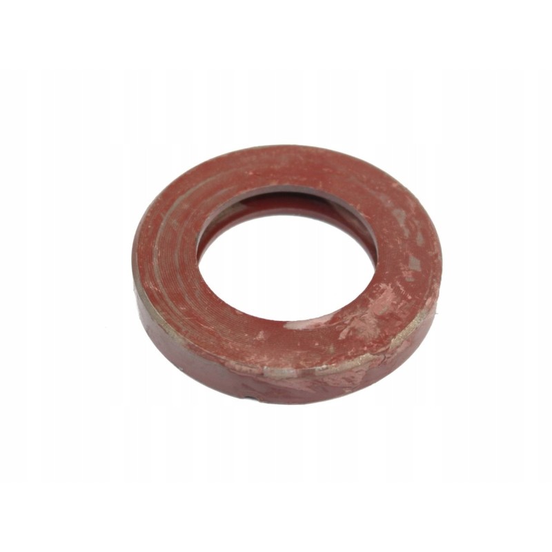 Tandem bearing cover mala 2218050140