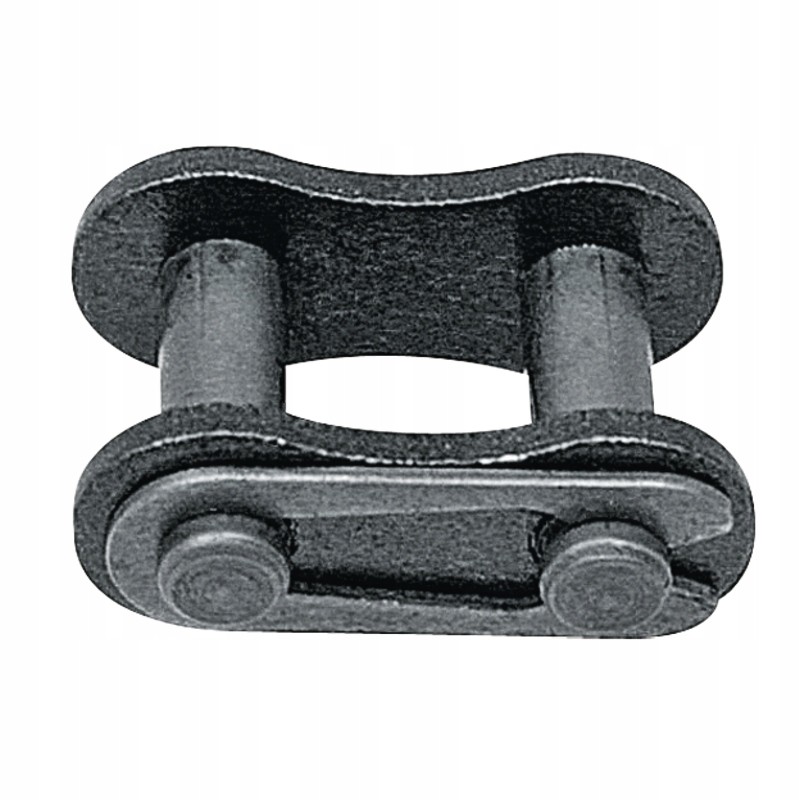 Chain link 52500197 donghua