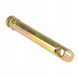 Vlk7003 upper link pin 19x96 mm cat. 1