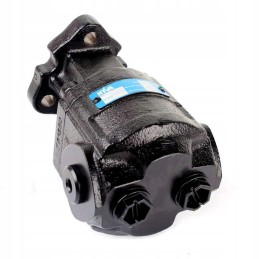 Hyva 025l bi 3h gear pump