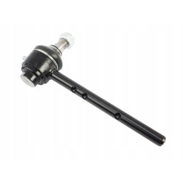 Ball joint right massey ferguson 3027646m1 302