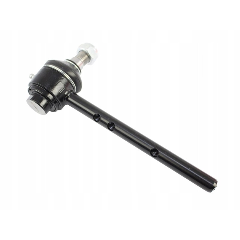 Ball joint right massey ferguson 3027646m1 302