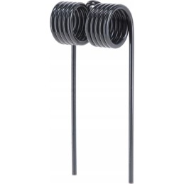 Pick-up finger 87035576n non original