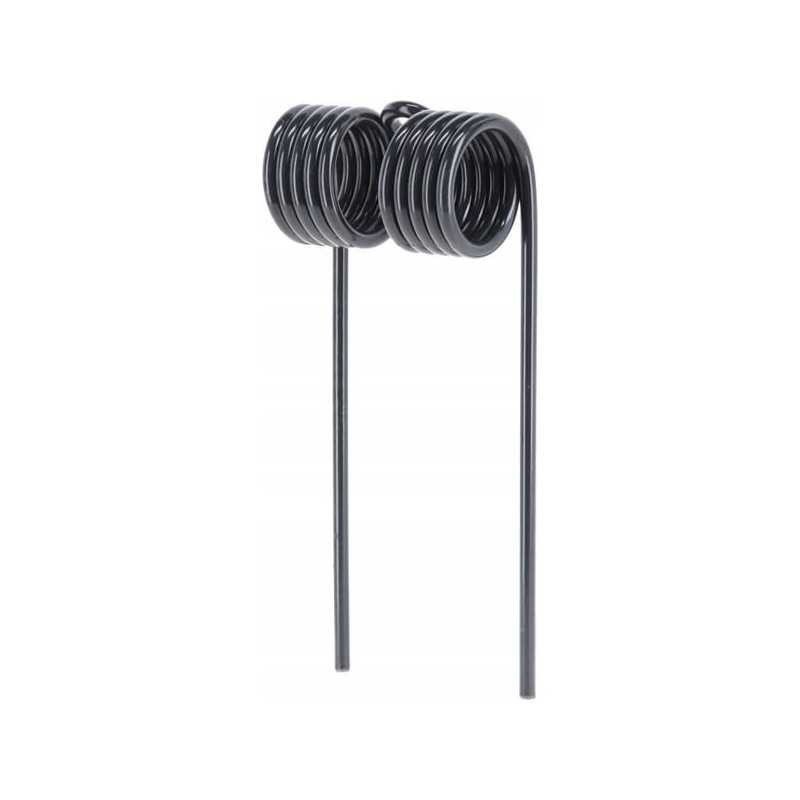 Pick-up finger 87035576n non original