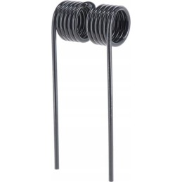 Pick-up finger 87035576n non original