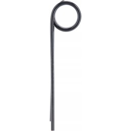 Pick-up finger 87035576n non original