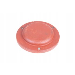 La322329850 straw chopper bearing housing