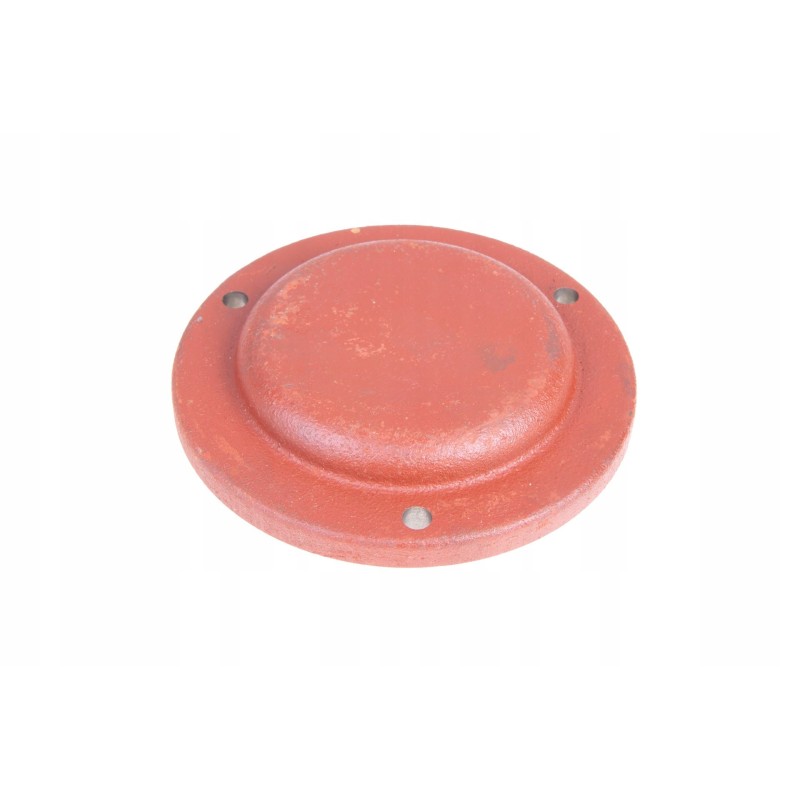 La322329850 straw chopper bearing housing