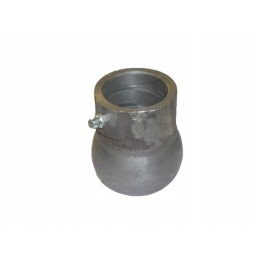 Steady rest 613308 targanca claas pear