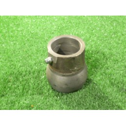 Steady rest 613308 targanca claas pear