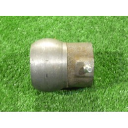 Steady rest 613308 targanca claas pear