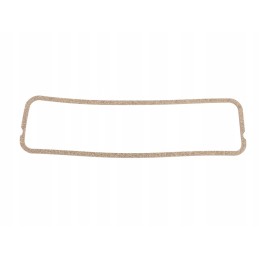 Massey valve cover gasket 1115181